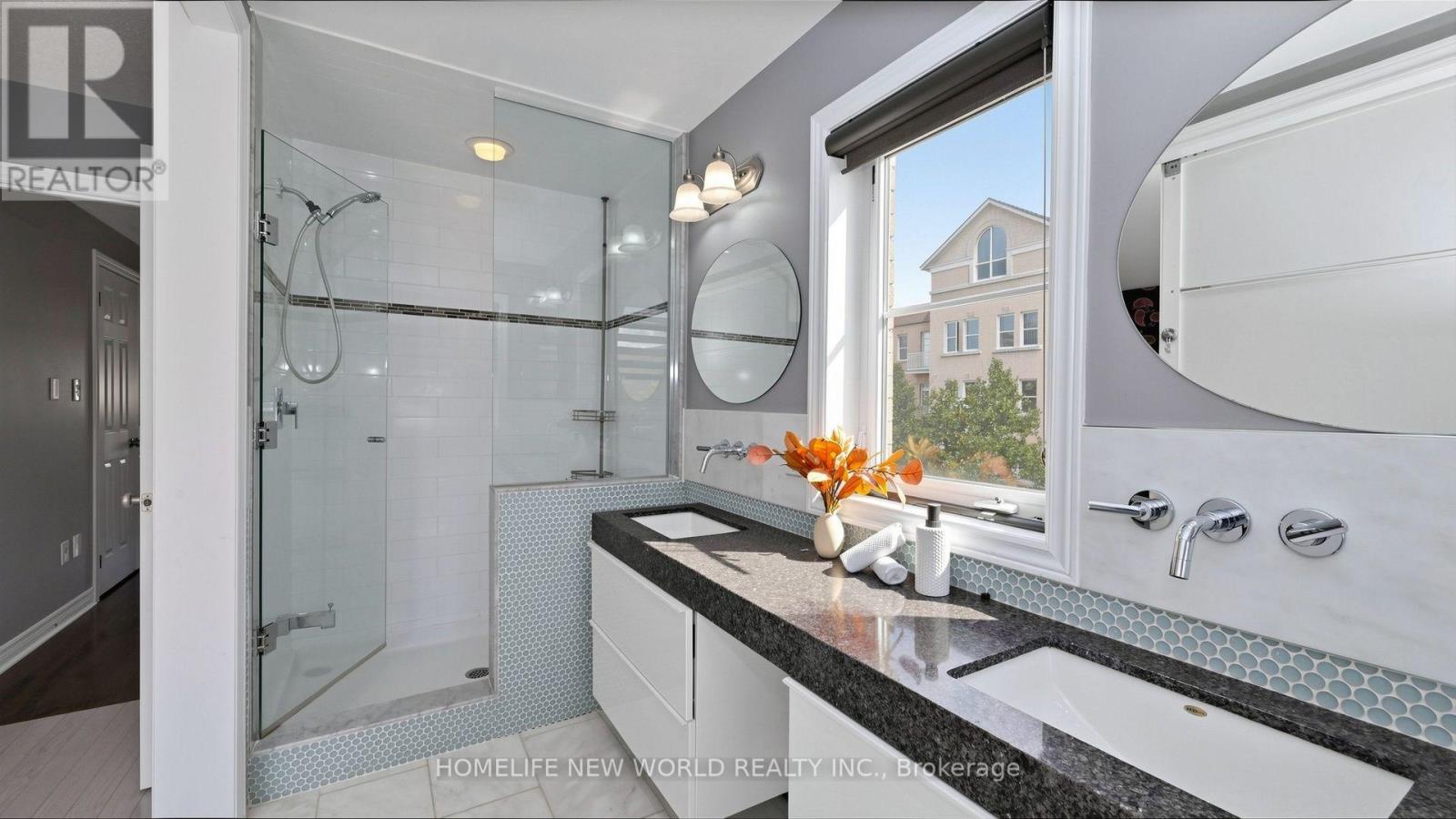 16 Victor Herbert Way, Markham (Cathedraltown), Ontario  L6C 0N6 - Photo 32 - N13760354
