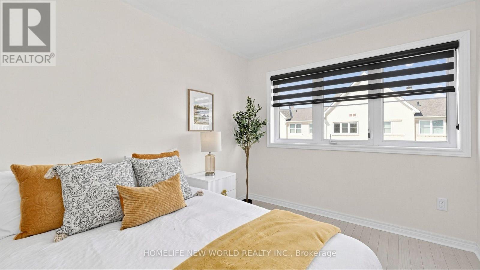 16 Victor Herbert Way, Markham (Cathedraltown), Ontario  L6C 0N6 - Photo 37 - N13760354