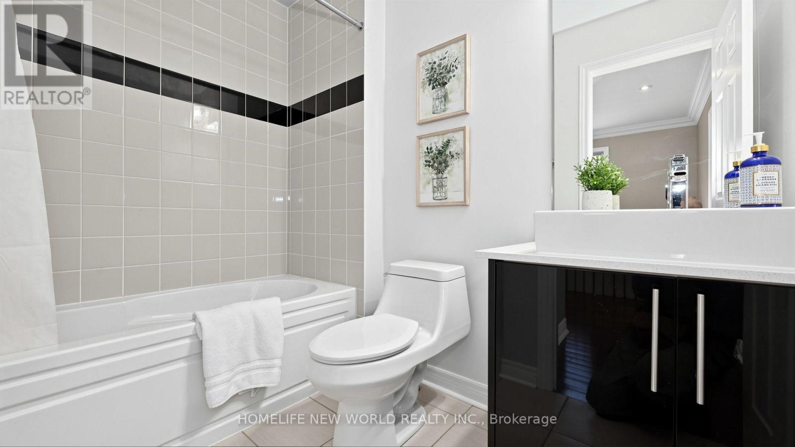 16 Victor Herbert Way, Markham (Cathedraltown), Ontario  L6C 0N6 - Photo 39 - N13760354