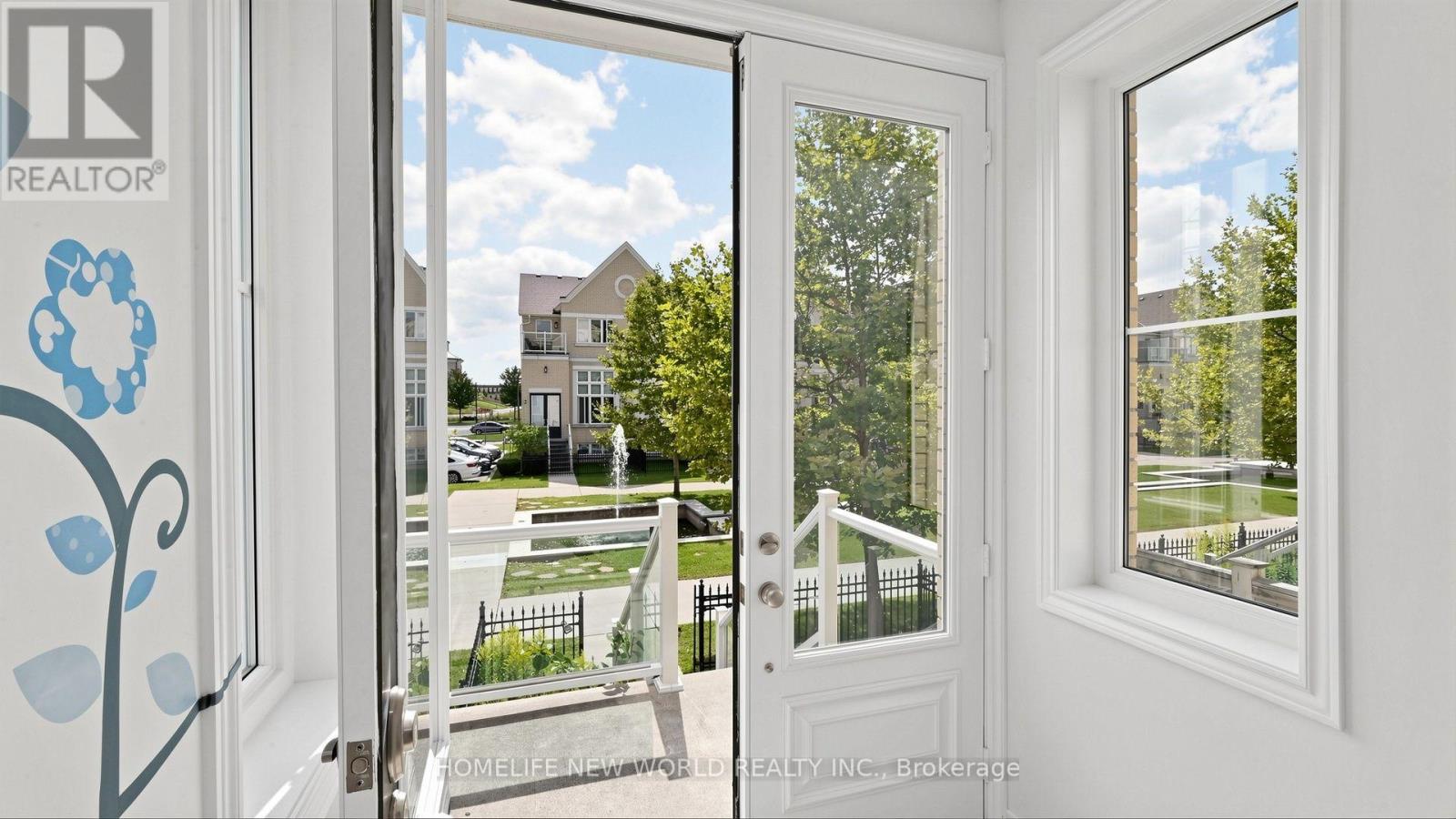 16 Victor Herbert Way, Markham (Cathedraltown), Ontario  L6C 0N6 - Photo 4 - N13760354