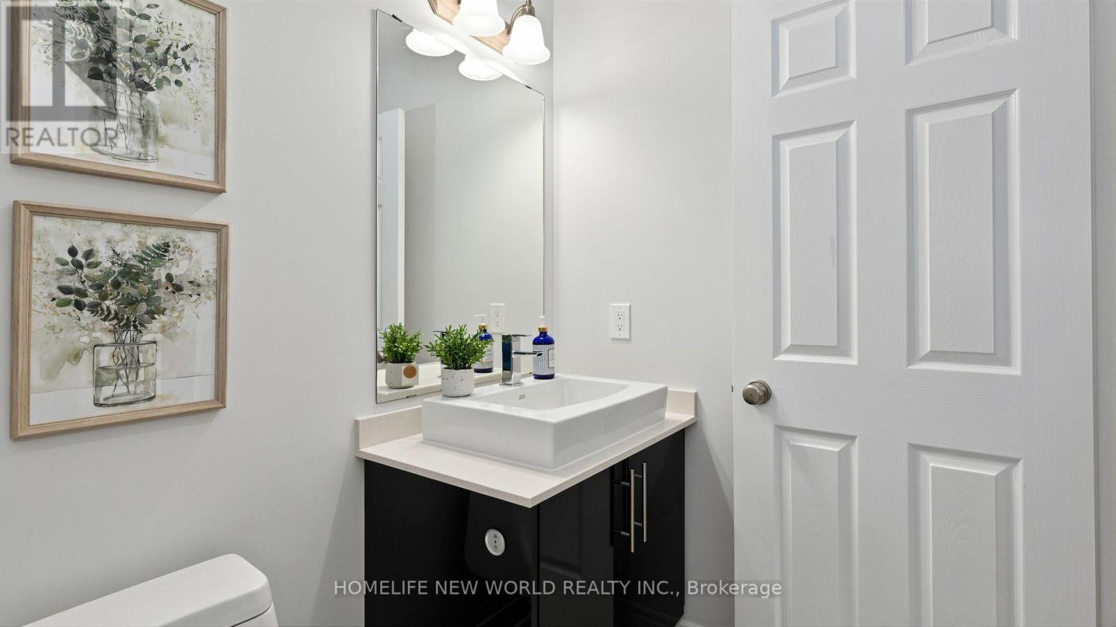 16 Victor Herbert Way, Markham (Cathedraltown), Ontario  L6C 0N6 - Photo 40 - N13760354