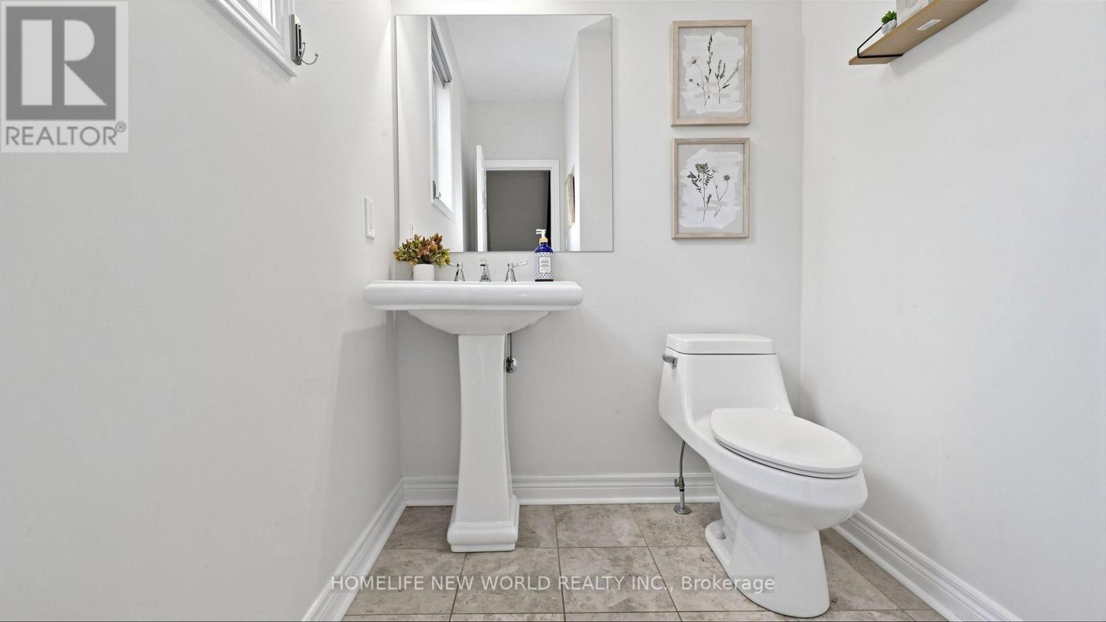 16 Victor Herbert Way, Markham (Cathedraltown), Ontario  L6C 0N6 - Photo 41 - N13760354