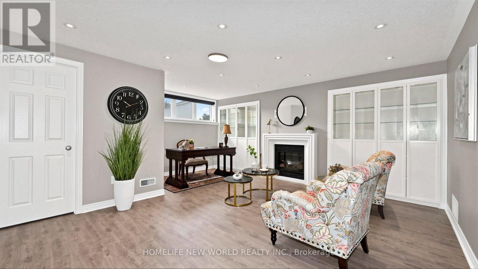 16 Victor Herbert Way, Markham (Cathedraltown), Ontario  L6C 0N6 - Photo 44 - N13760354