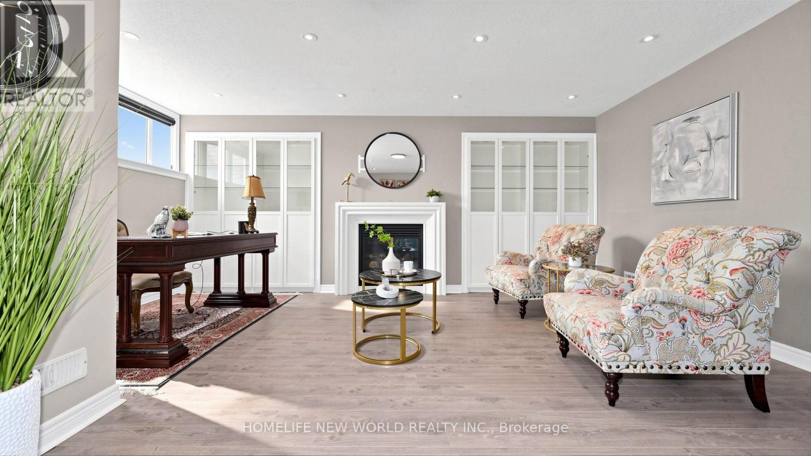 16 Victor Herbert Way, Markham (Cathedraltown), Ontario  L6C 0N6 - Photo 45 - N13760354