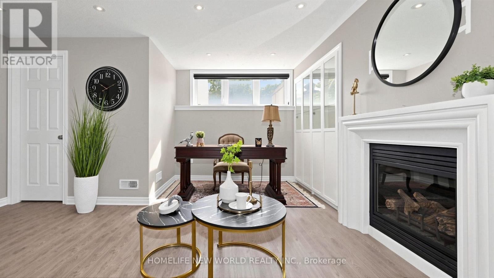 16 Victor Herbert Way, Markham (Cathedraltown), Ontario  L6C 0N6 - Photo 46 - N13760354