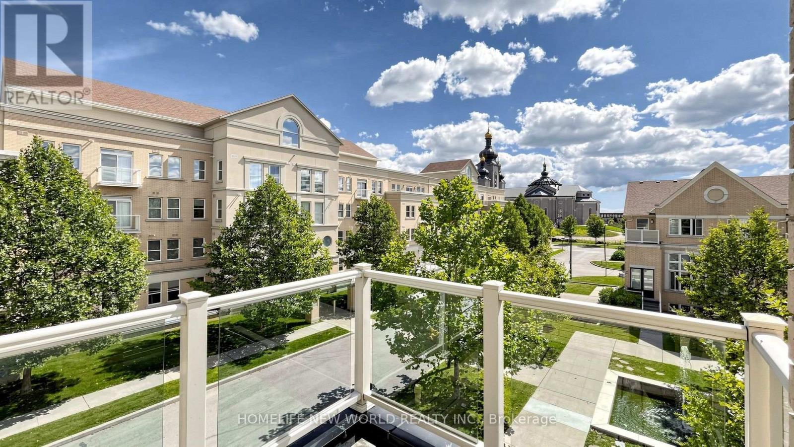 16 Victor Herbert Way, Markham (Cathedraltown), Ontario  L6C 0N6 - Photo 47 - N13760354