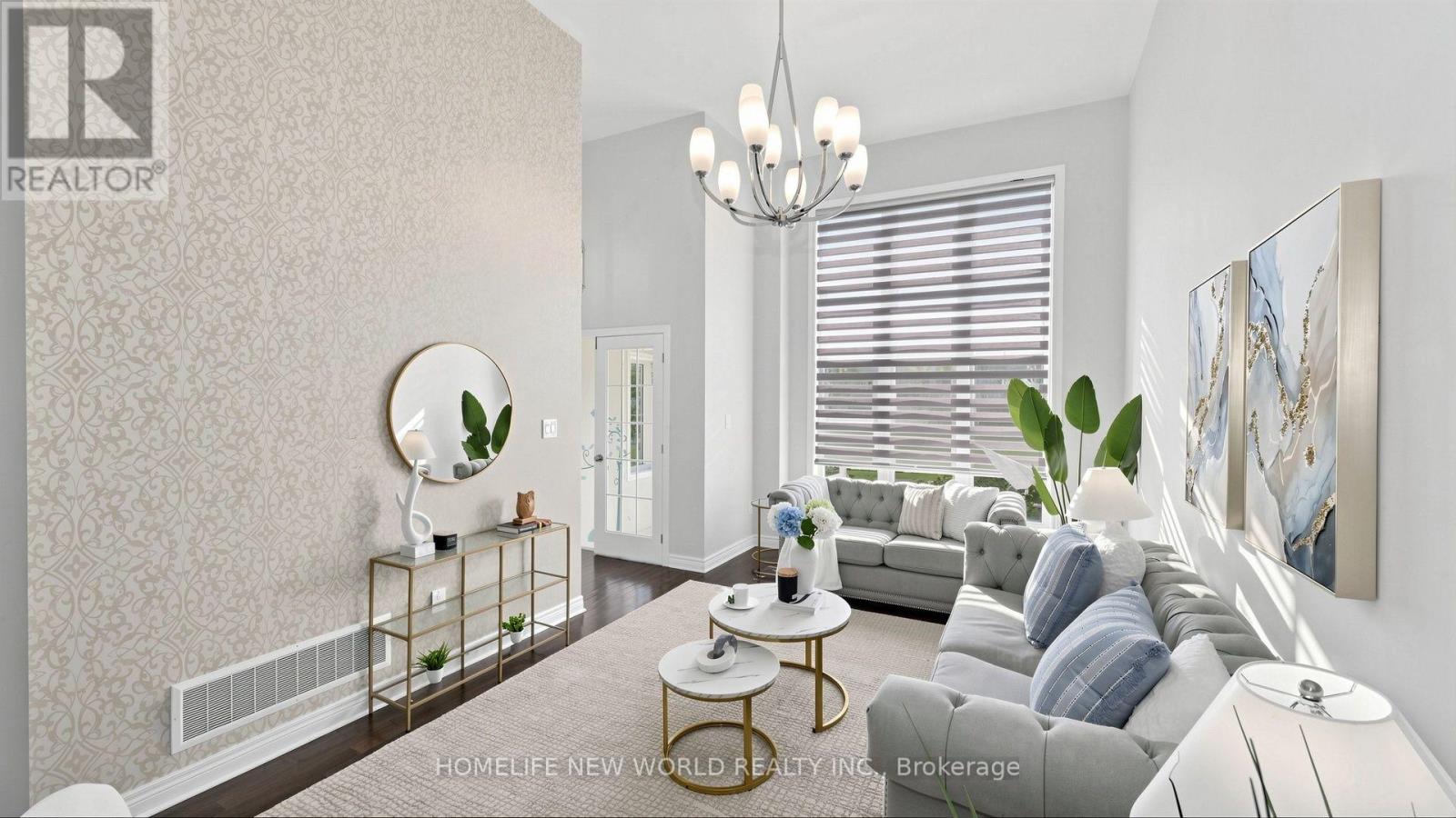 16 Victor Herbert Way, Markham (Cathedraltown), Ontario  L6C 0N6 - Photo 6 - N13760354
