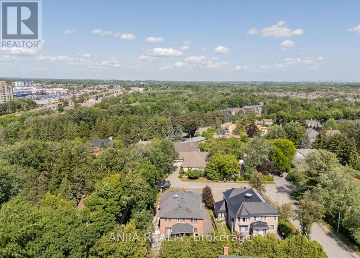 Basement #3 - 5 Janna Court, Markham (Village Green-South Unionville), Ontario  L3R 8Z3 - Photo 13 - N13760412