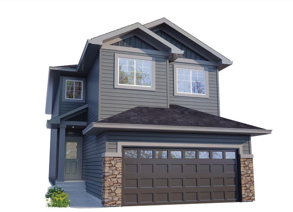 17113 3 ST NE, Edmonton, Alberta