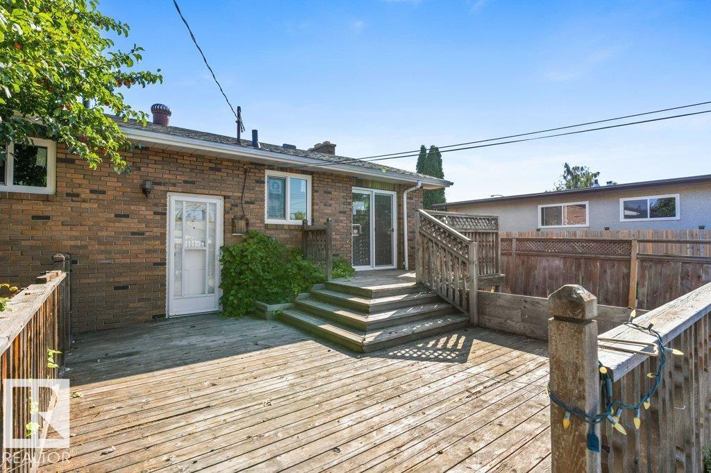 13516 81 St NW, Edmonton, Alberta  T5C 1N9 - Photo 39 - E4507684