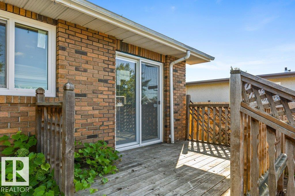 13516 81 St NW, Edmonton, Alberta  T5C 1N9 - Photo 42 - E4507684