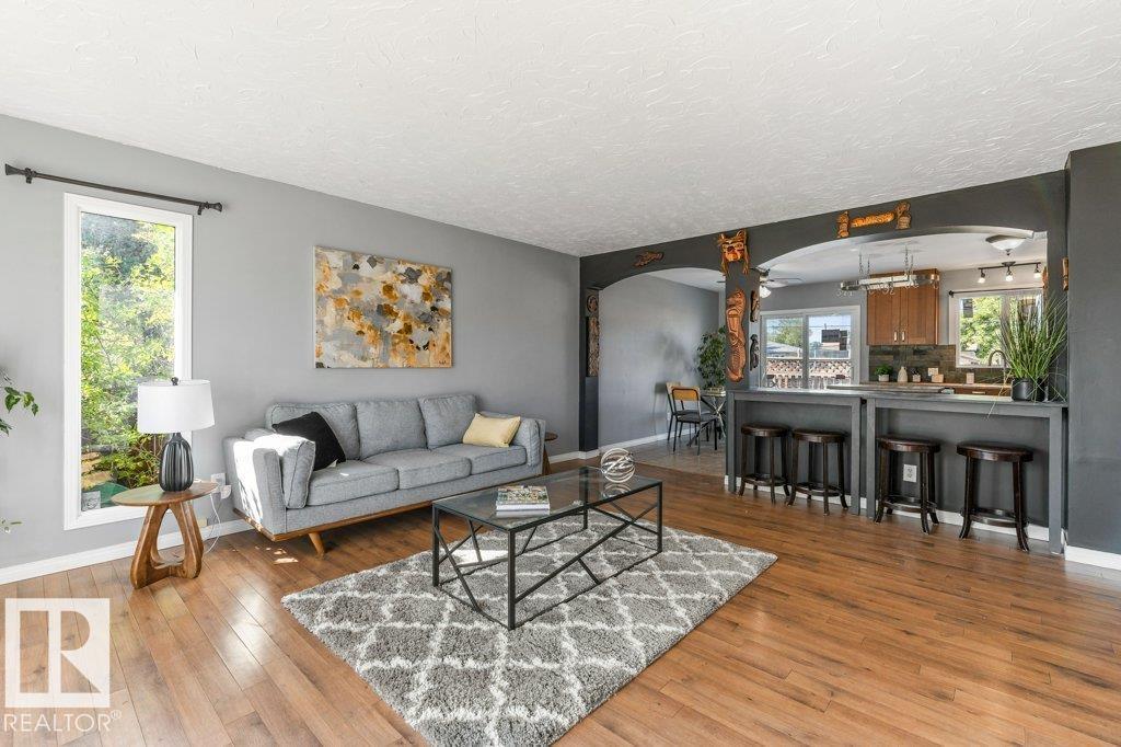 13516 81 St NW, Edmonton, Alberta  T5C 1N9 - Photo 6 - E4507684