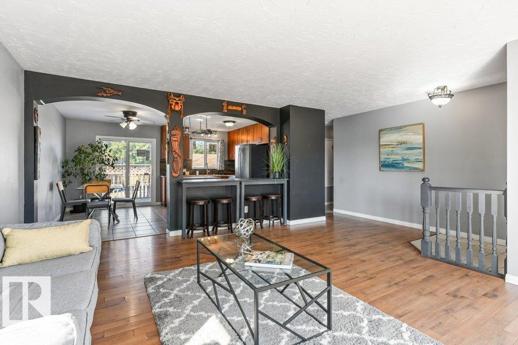 13516 81 St NW, Edmonton, Alberta  T5C 1N9 - Photo 7 - E4507684