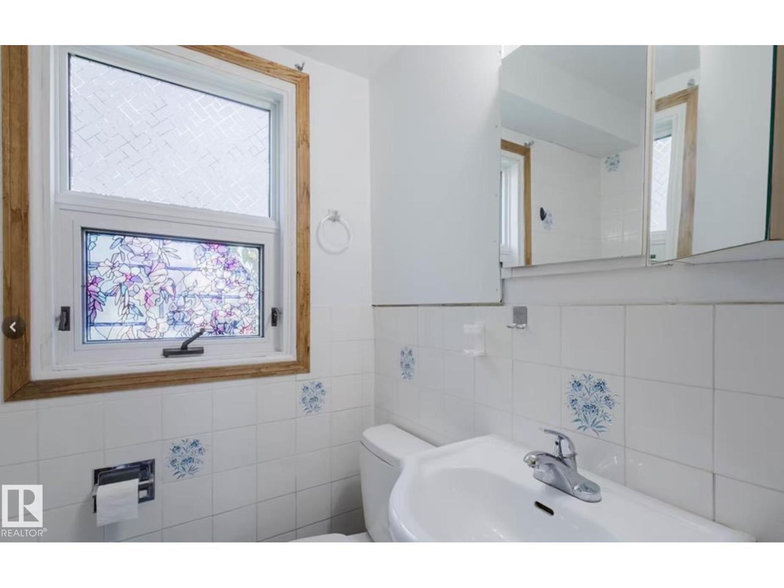 10948 75 Av NW, Edmonton, Alberta  T6G 0G9 - Photo 5 - E4507685