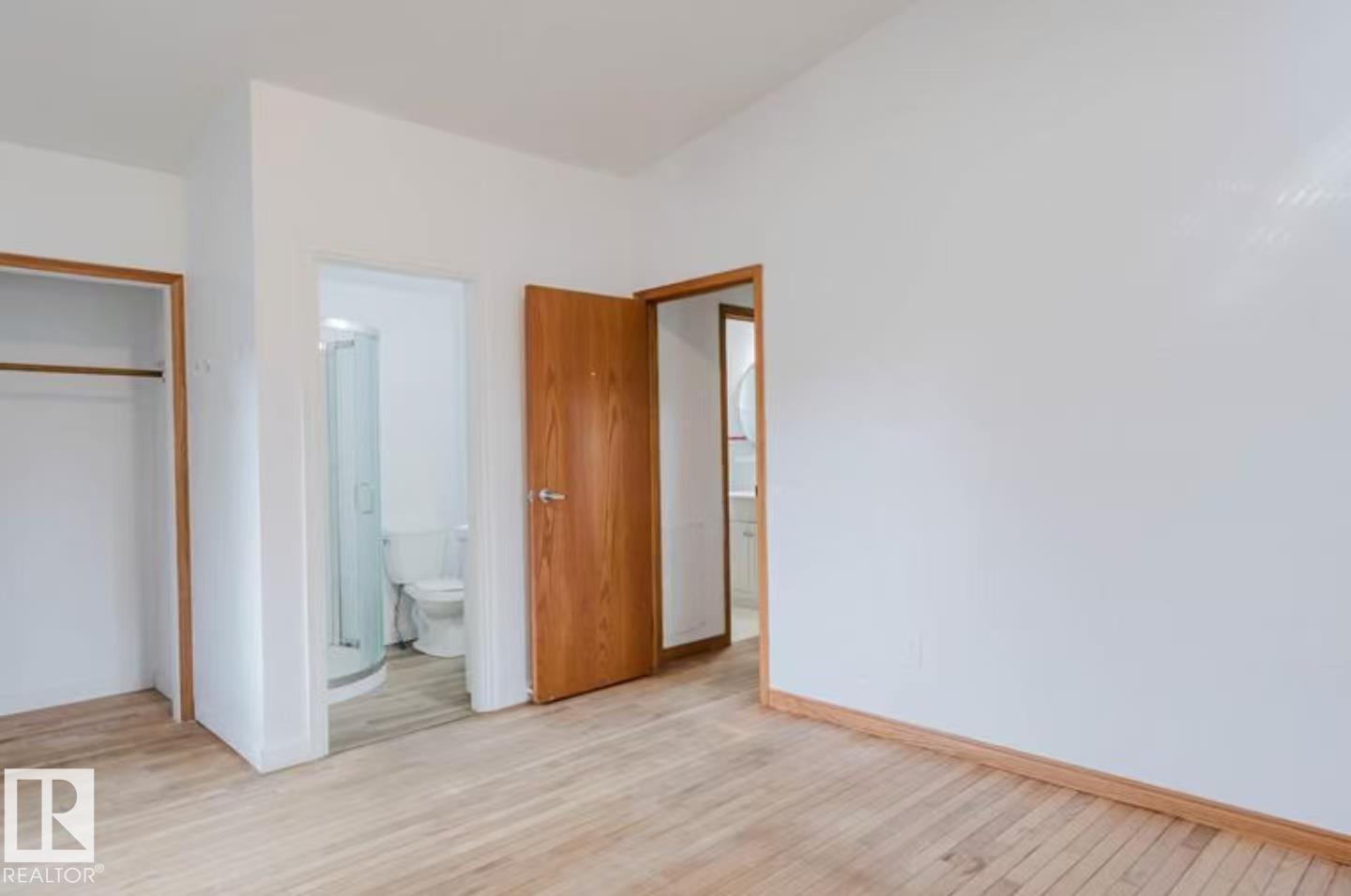 10948 75 Av NW, Edmonton, Alberta  T6G 0G9 - Photo 8 - E4507685
