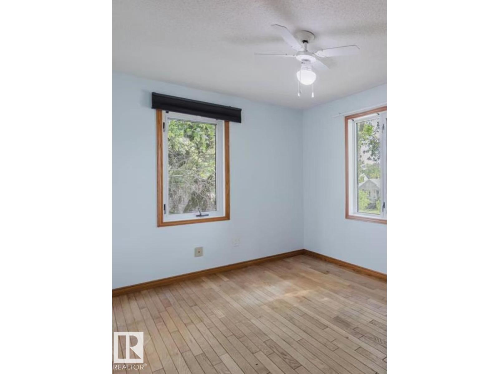 10948 75 Av NW, Edmonton, Alberta  T6G 0G9 - Photo 9 - E4507685