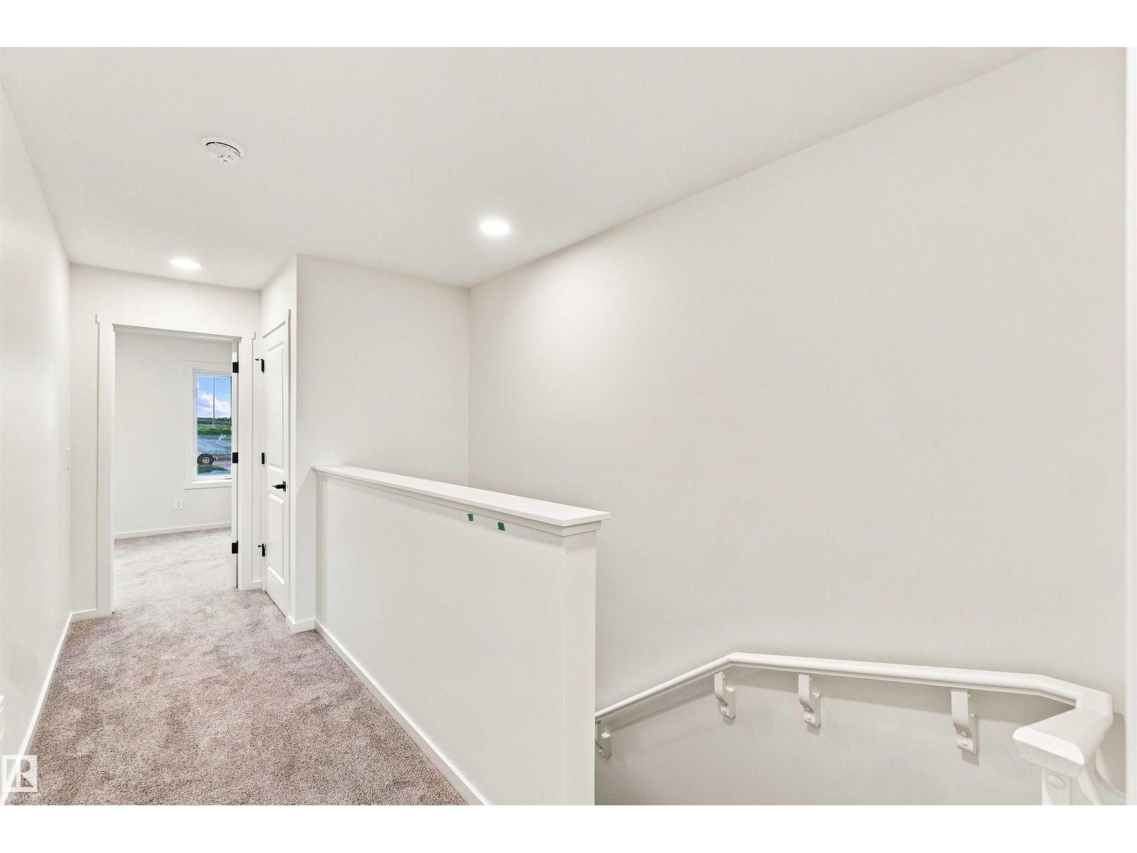 7097 Rosenthal Dr NW NW, Edmonton, Alberta  T5T 8A5 - Photo 13 - E4507687