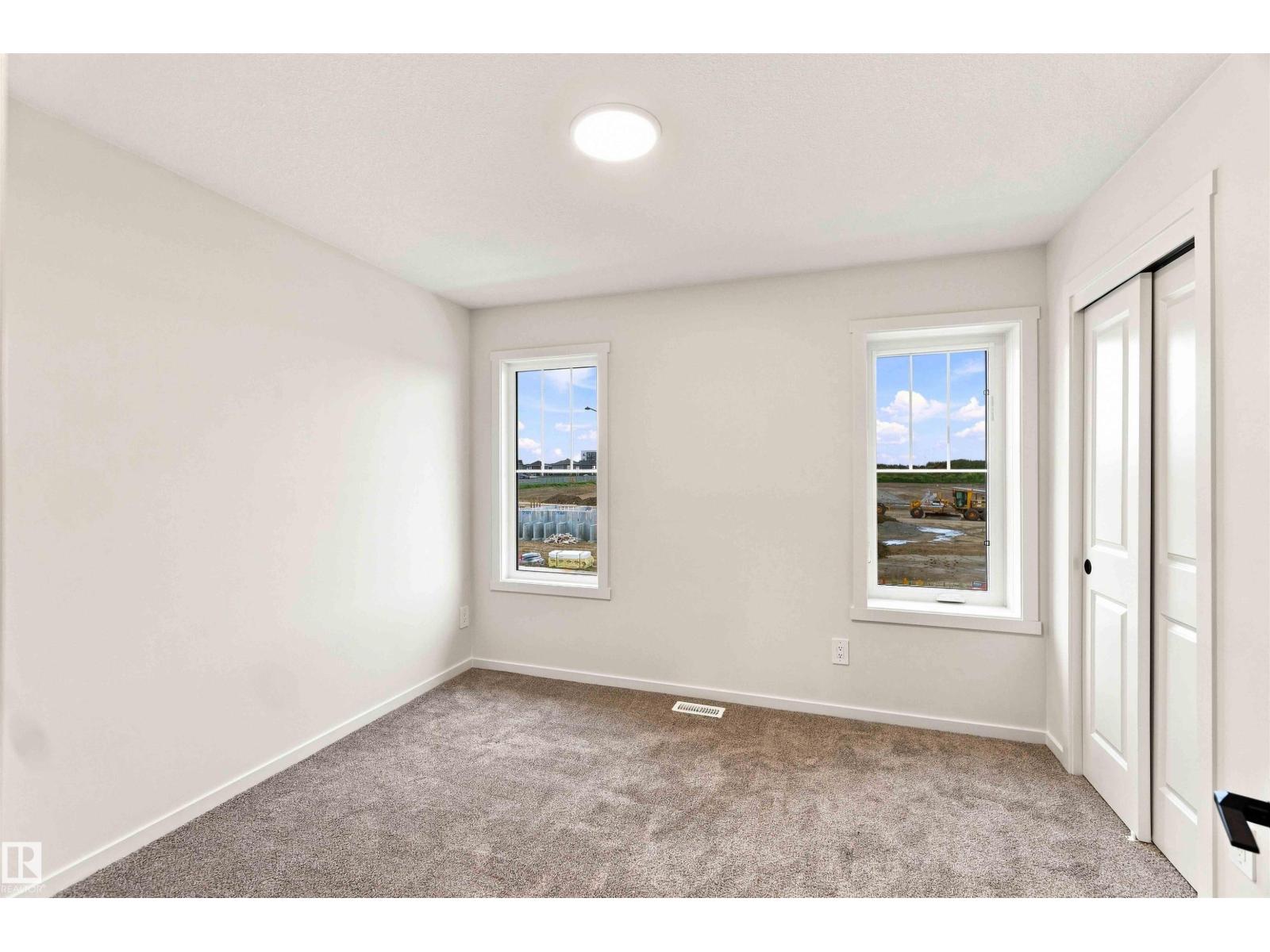 7097 Rosenthal Dr NW NW, Edmonton, Alberta  T5T 8A5 - Photo 14 - E4507687