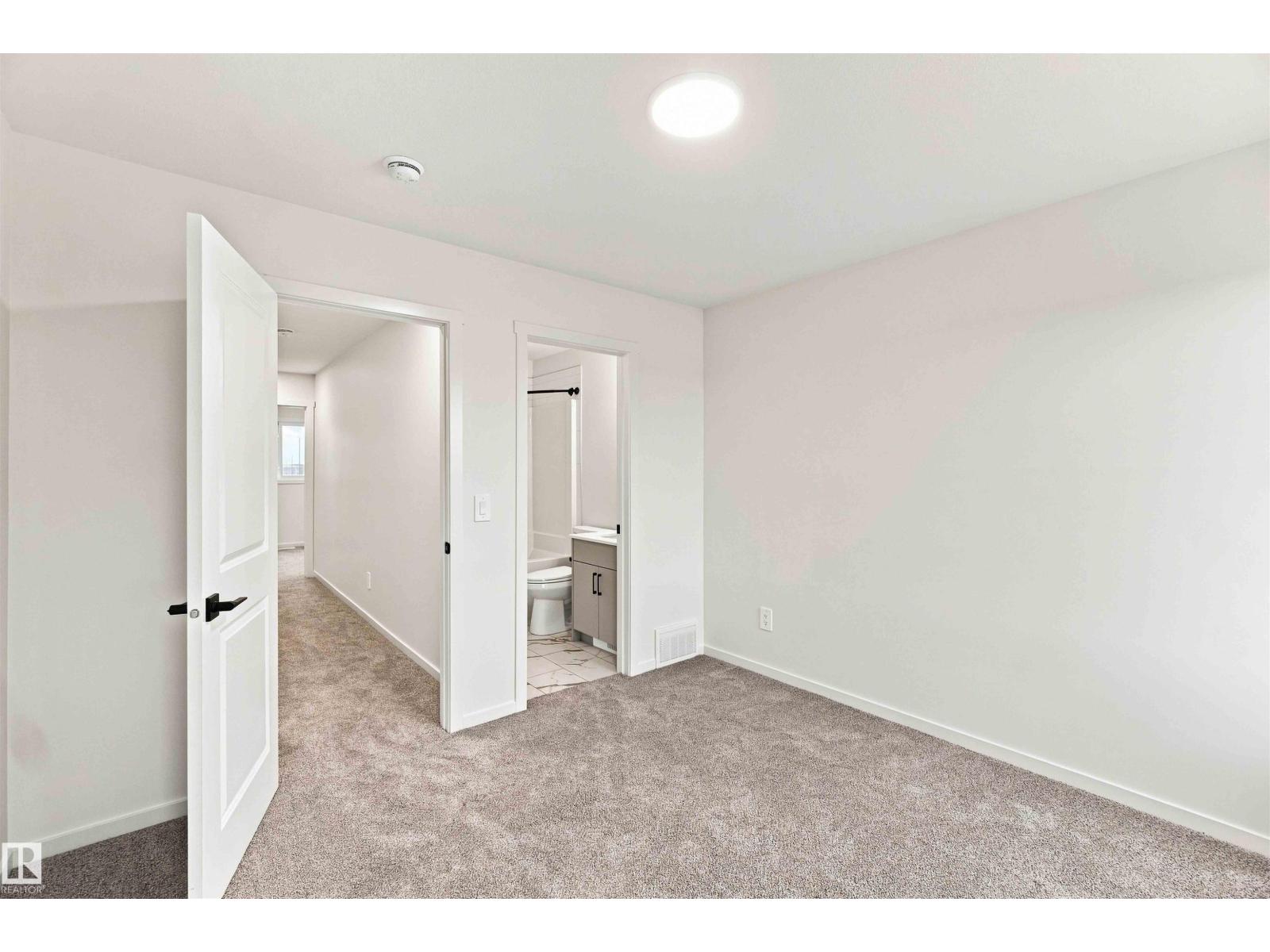 7097 Rosenthal Dr NW NW, Edmonton, Alberta  T5T 8A5 - Photo 15 - E4507687