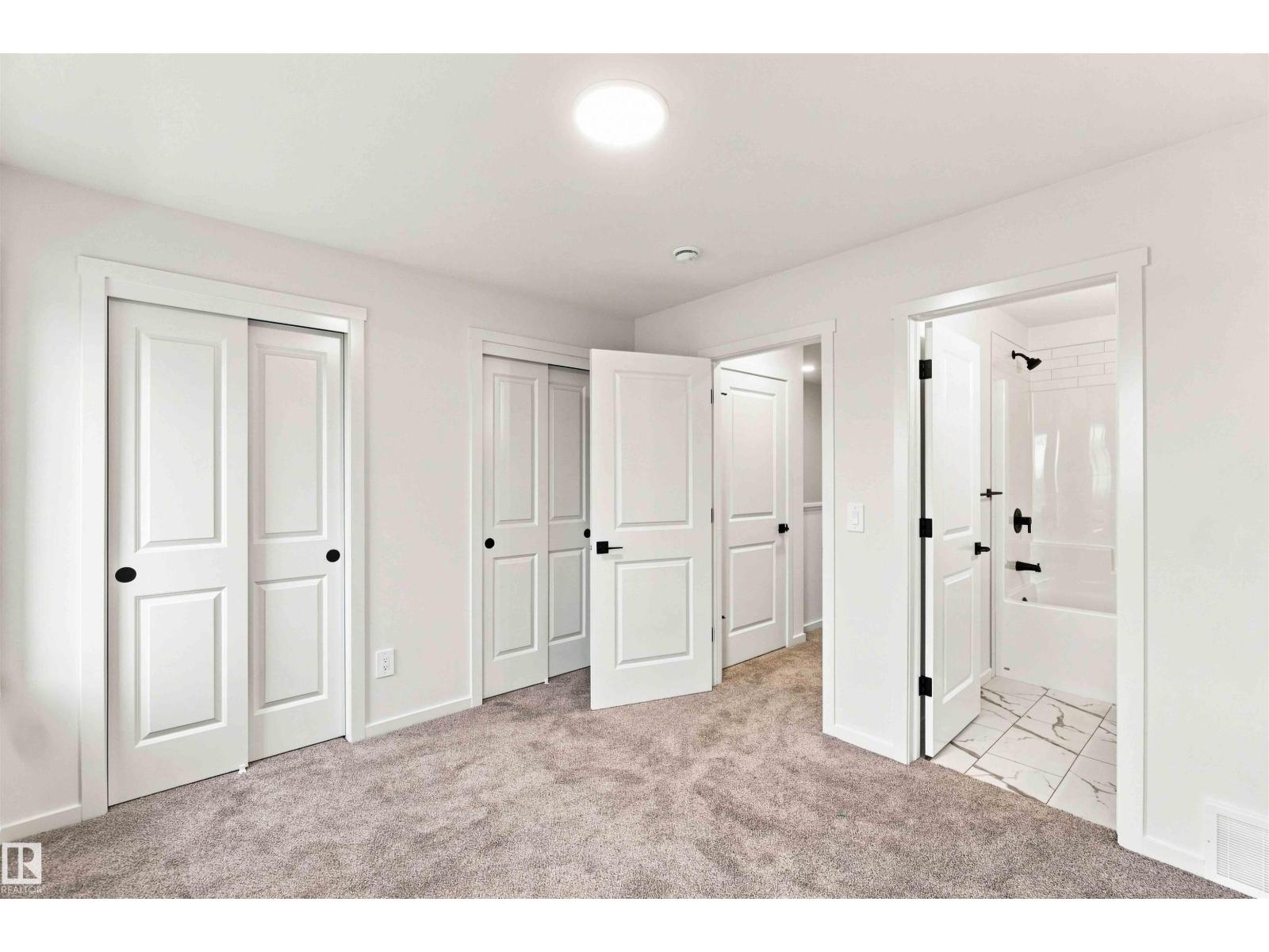7097 Rosenthal Dr NW NW, Edmonton, Alberta  T5T 8A5 - Photo 16 - E4507687