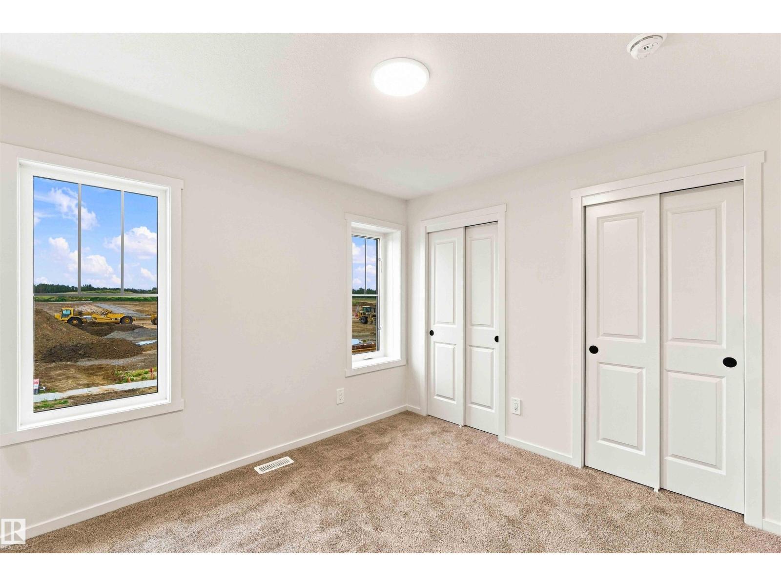 7097 Rosenthal Dr NW NW, Edmonton, Alberta  T5T 8A5 - Photo 17 - E4507687