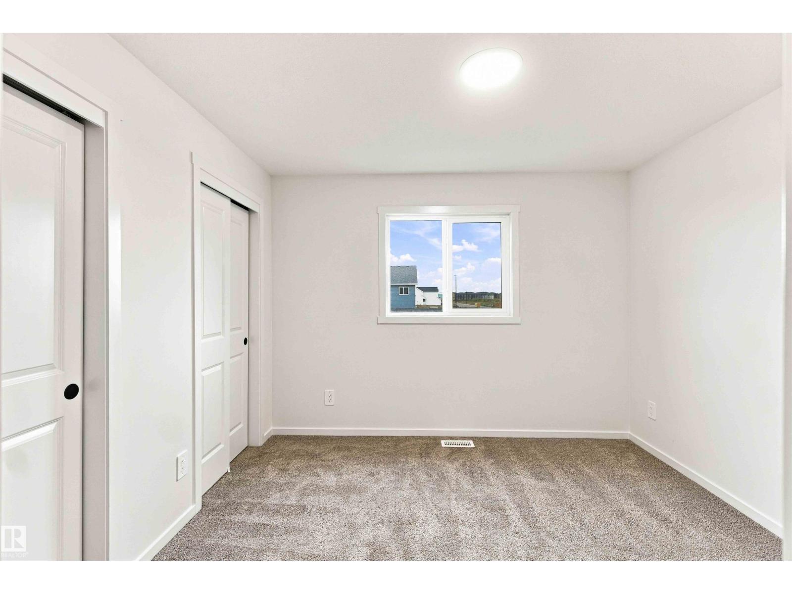 7097 Rosenthal Dr NW NW, Edmonton, Alberta  T5T 8A5 - Photo 19 - E4507687