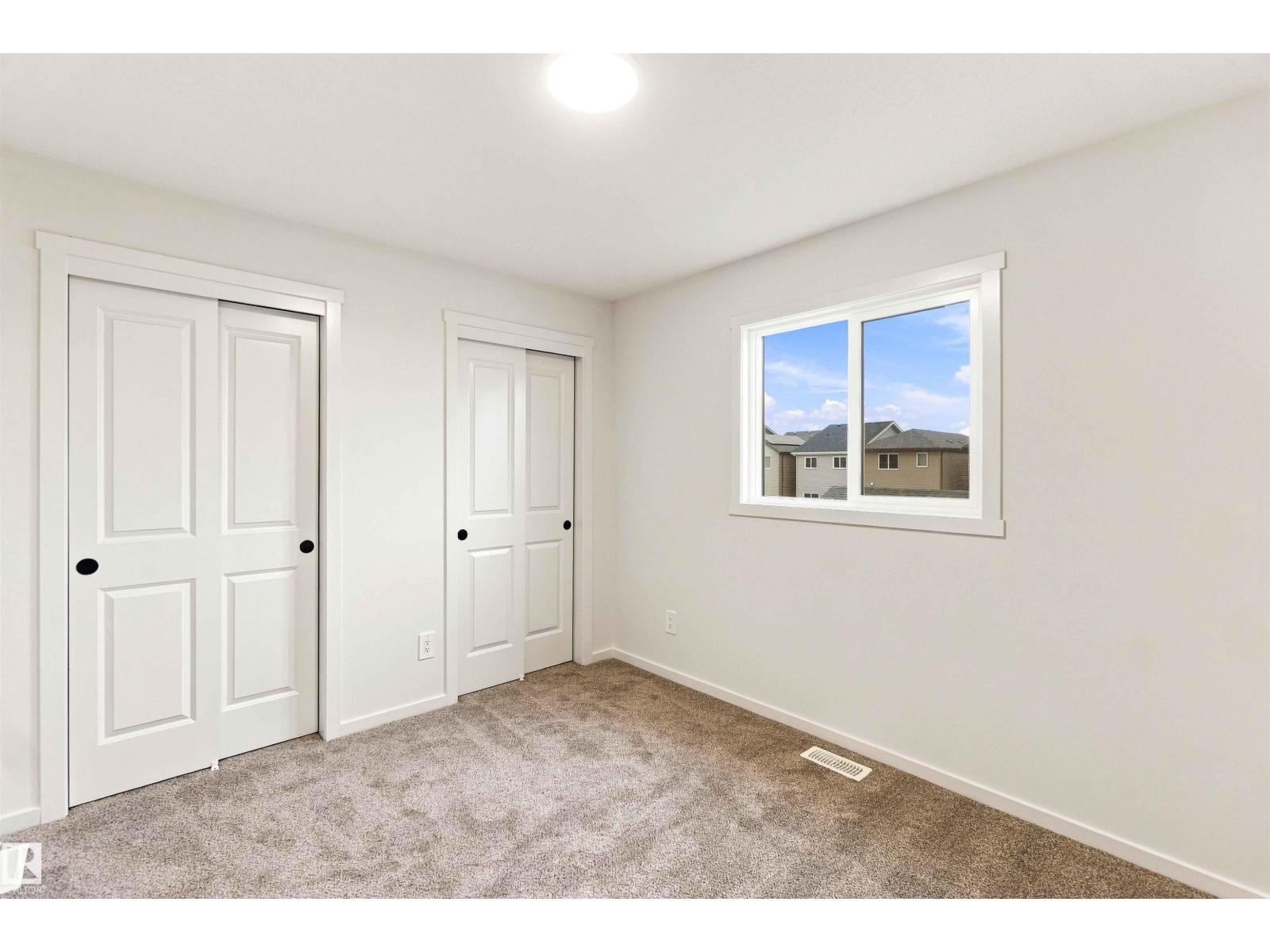 7097 Rosenthal Dr NW NW, Edmonton, Alberta  T5T 8A5 - Photo 21 - E4507687