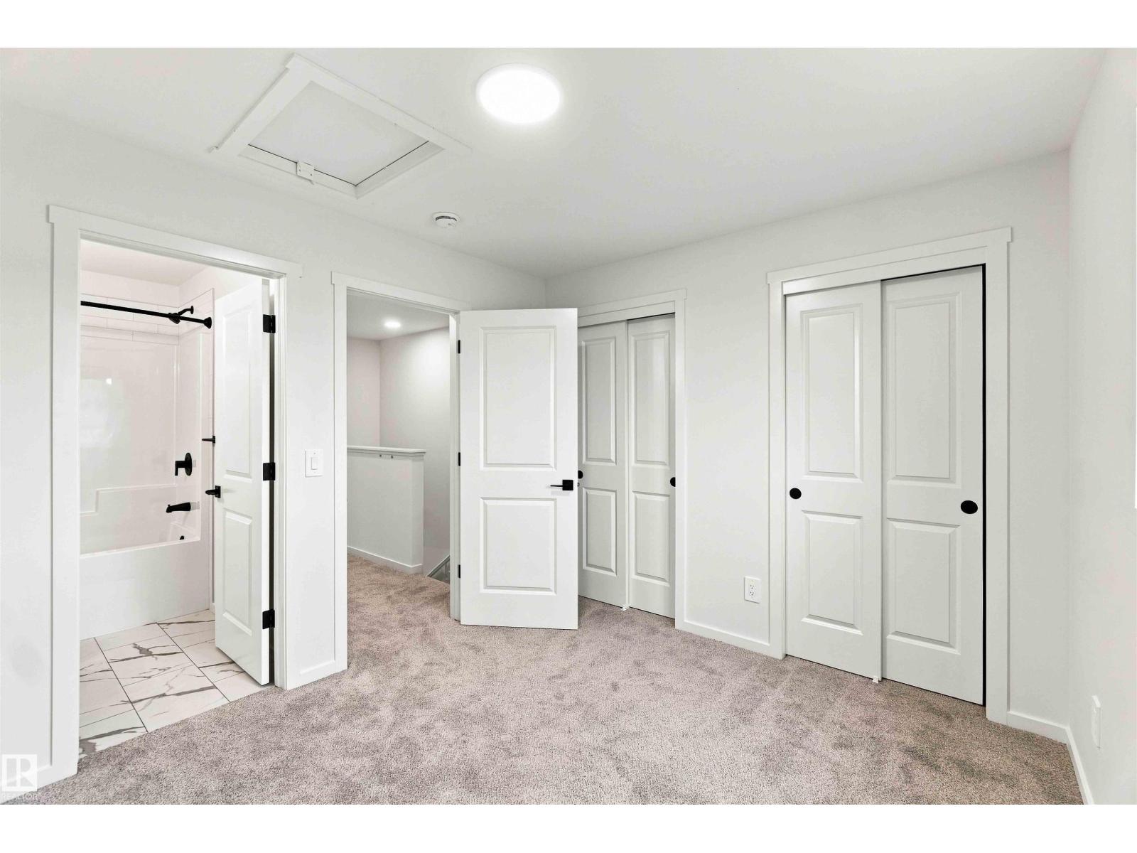 7097 Rosenthal Dr NW NW, Edmonton, Alberta  T5T 8A5 - Photo 22 - E4507687