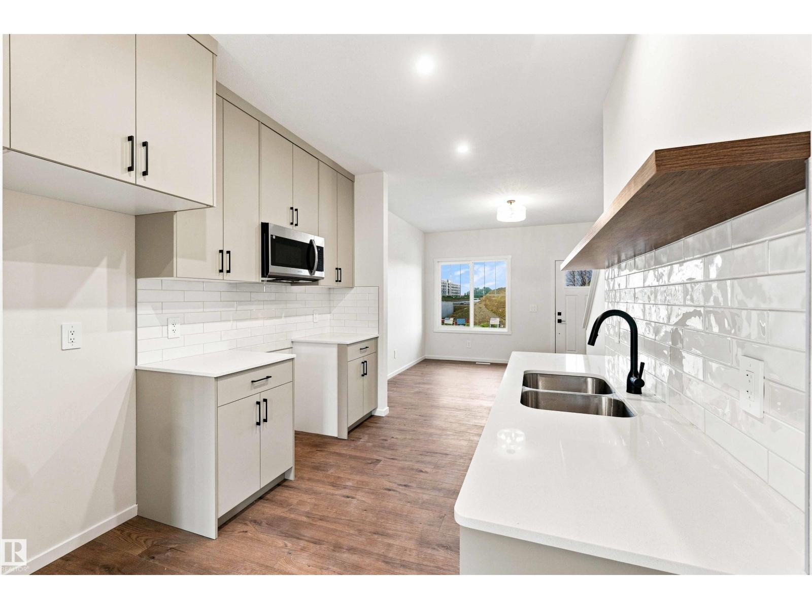 7097 Rosenthal Dr NW NW, Edmonton, Alberta  T5T 8A5 - Photo 8 - E4507687