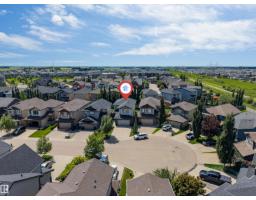 3819 Claxton Cl SW, Edmonton, Alberta T6W 1Y5 (30252231)
