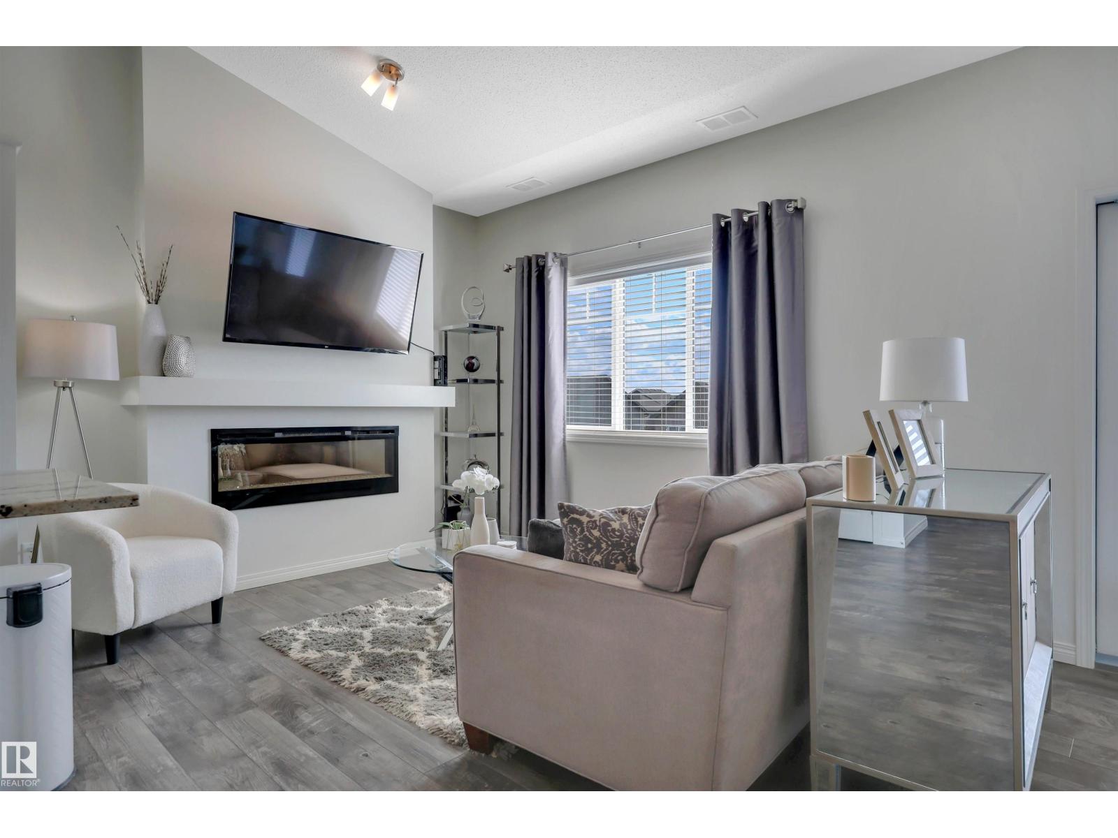 #29 3305 Orchards Li SW, Edmonton, Alberta  T6X 2H1 - Photo 10 - E4507690