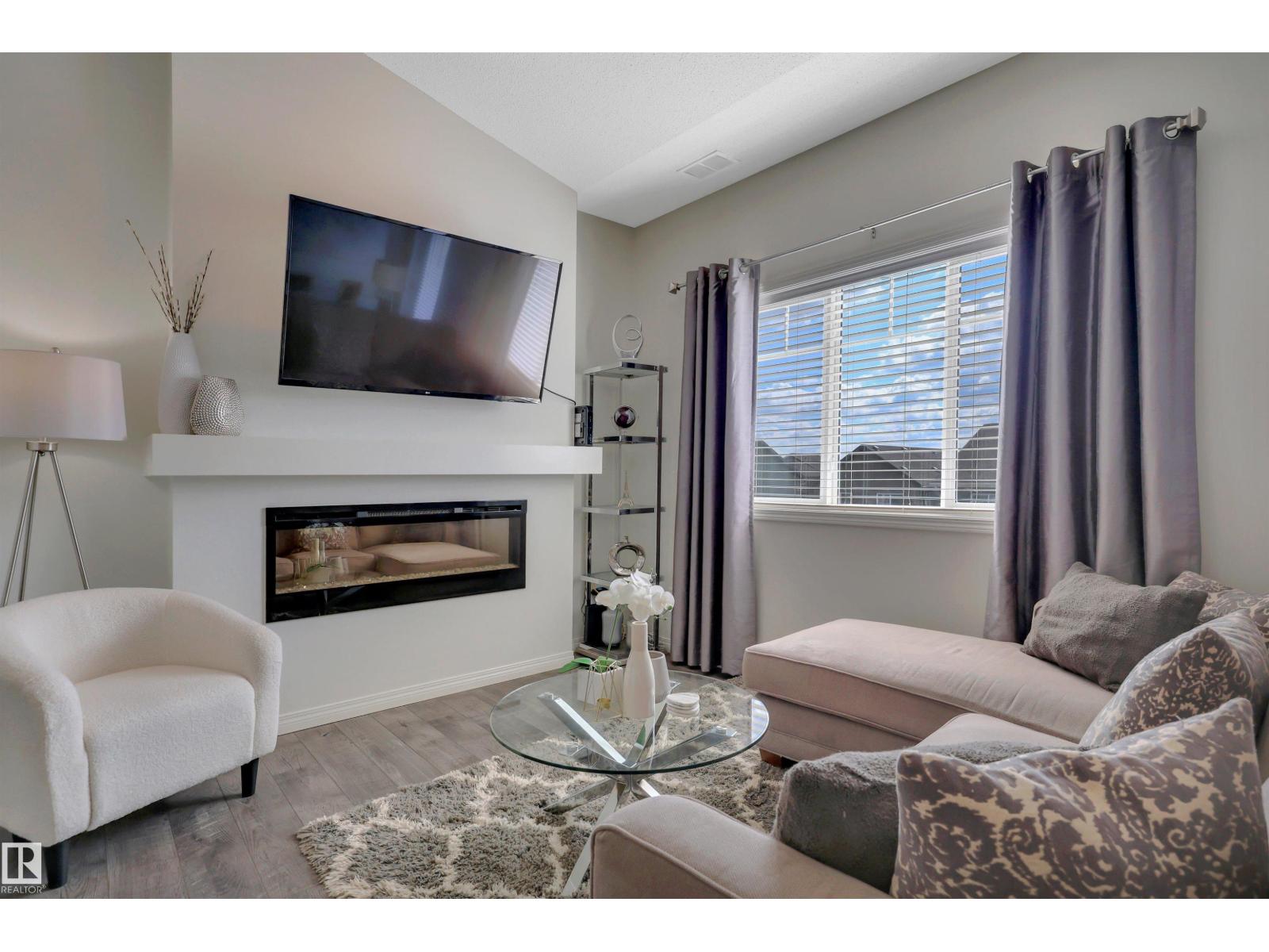 #29 3305 Orchards Li SW, Edmonton, Alberta  T6X 2H1 - Photo 11 - E4507690
