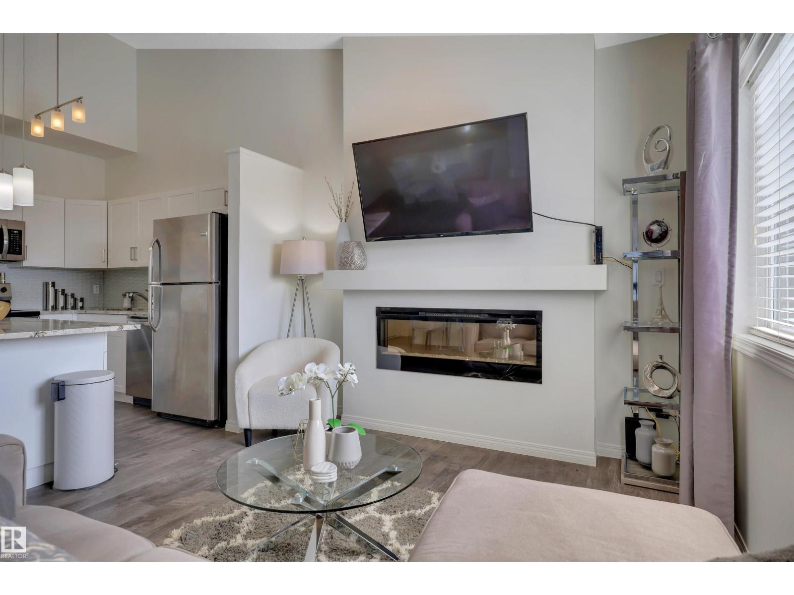 #29 3305 Orchards Li SW, Edmonton, Alberta  T6X 2H1 - Photo 12 - E4507690