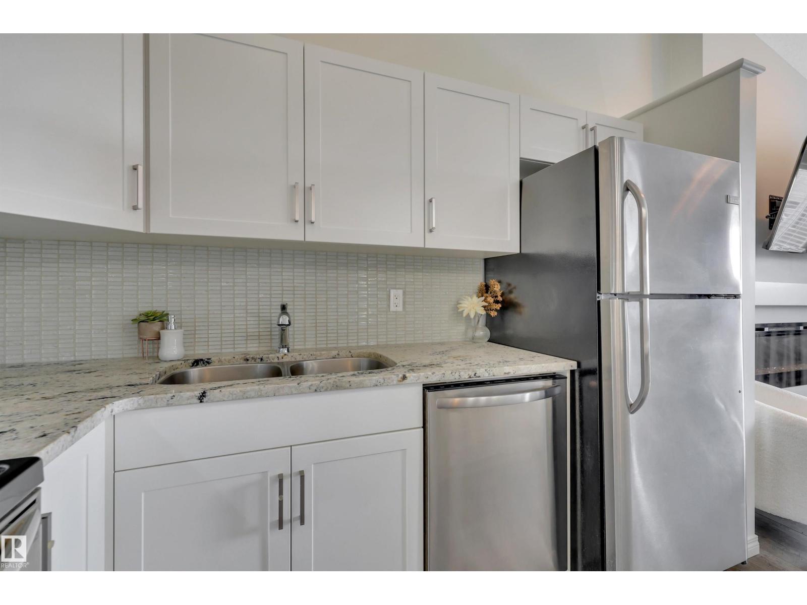 #29 3305 Orchards Li SW, Edmonton, Alberta  T6X 2H1 - Photo 18 - E4507690