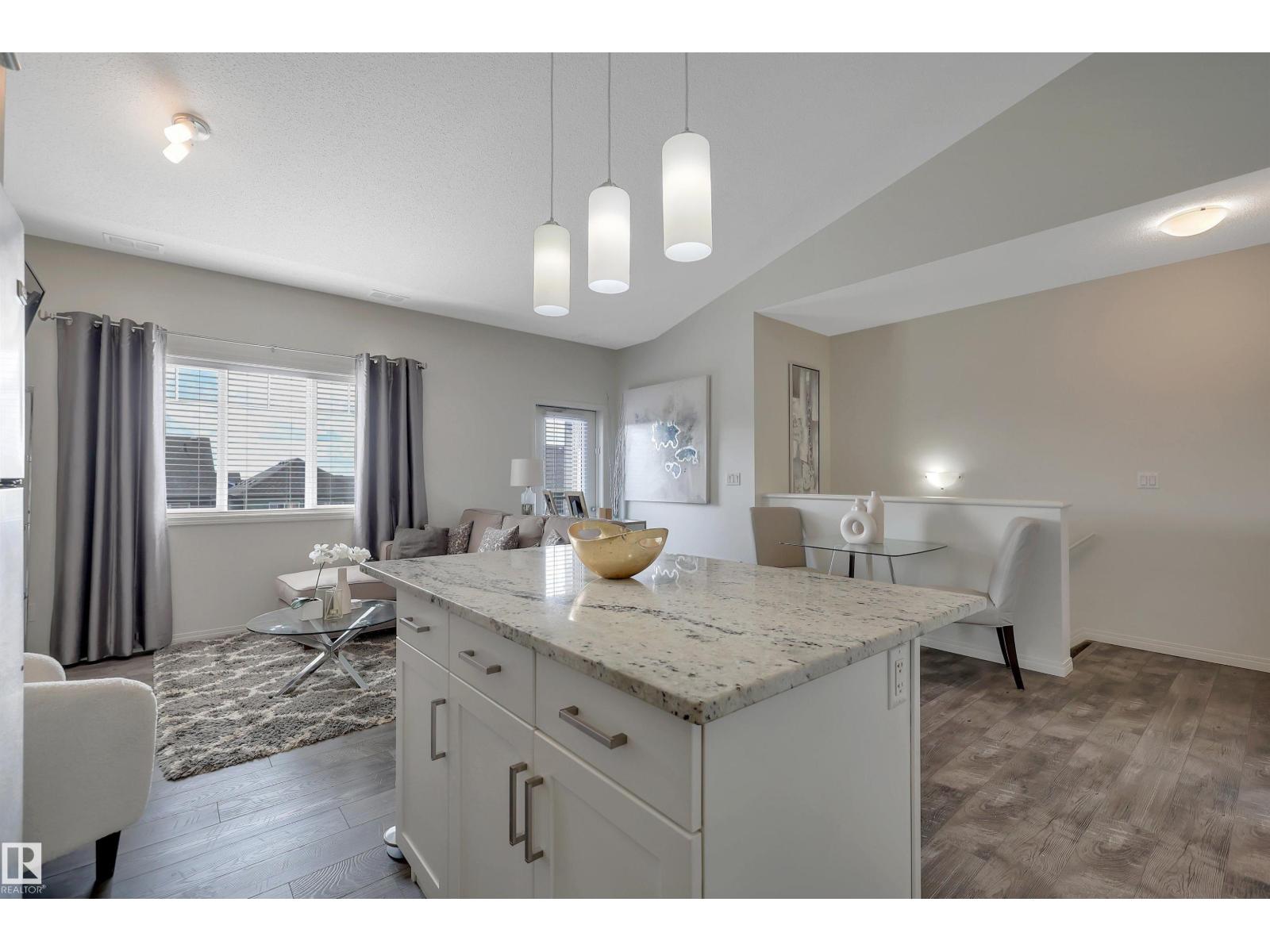 #29 3305 Orchards Li SW, Edmonton, Alberta  T6X 2H1 - Photo 19 - E4507690