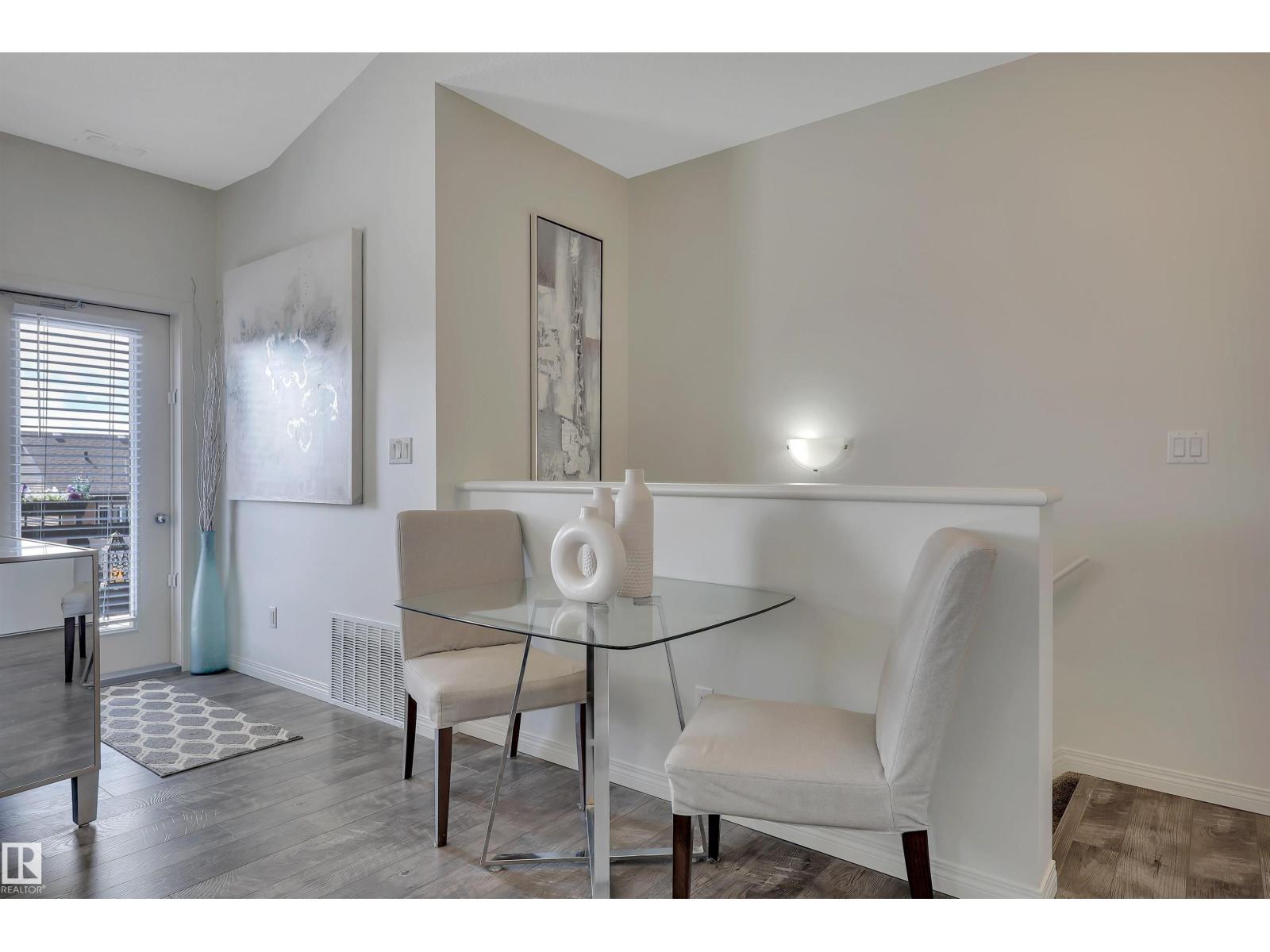 #29 3305 Orchards Li SW, Edmonton, Alberta  T6X 2H1 - Photo 20 - E4507690