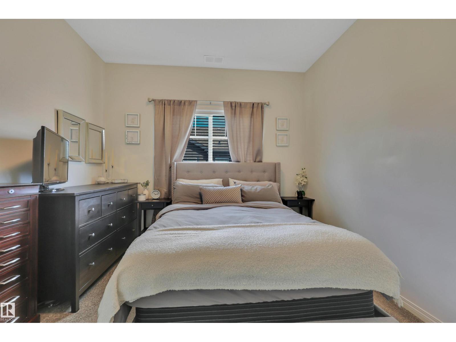 #29 3305 Orchards Li SW, Edmonton, Alberta  T6X 2H1 - Photo 24 - E4507690