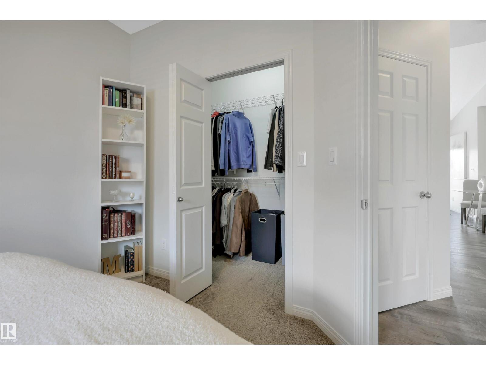 #29 3305 Orchards Li SW, Edmonton, Alberta  T6X 2H1 - Photo 25 - E4507690