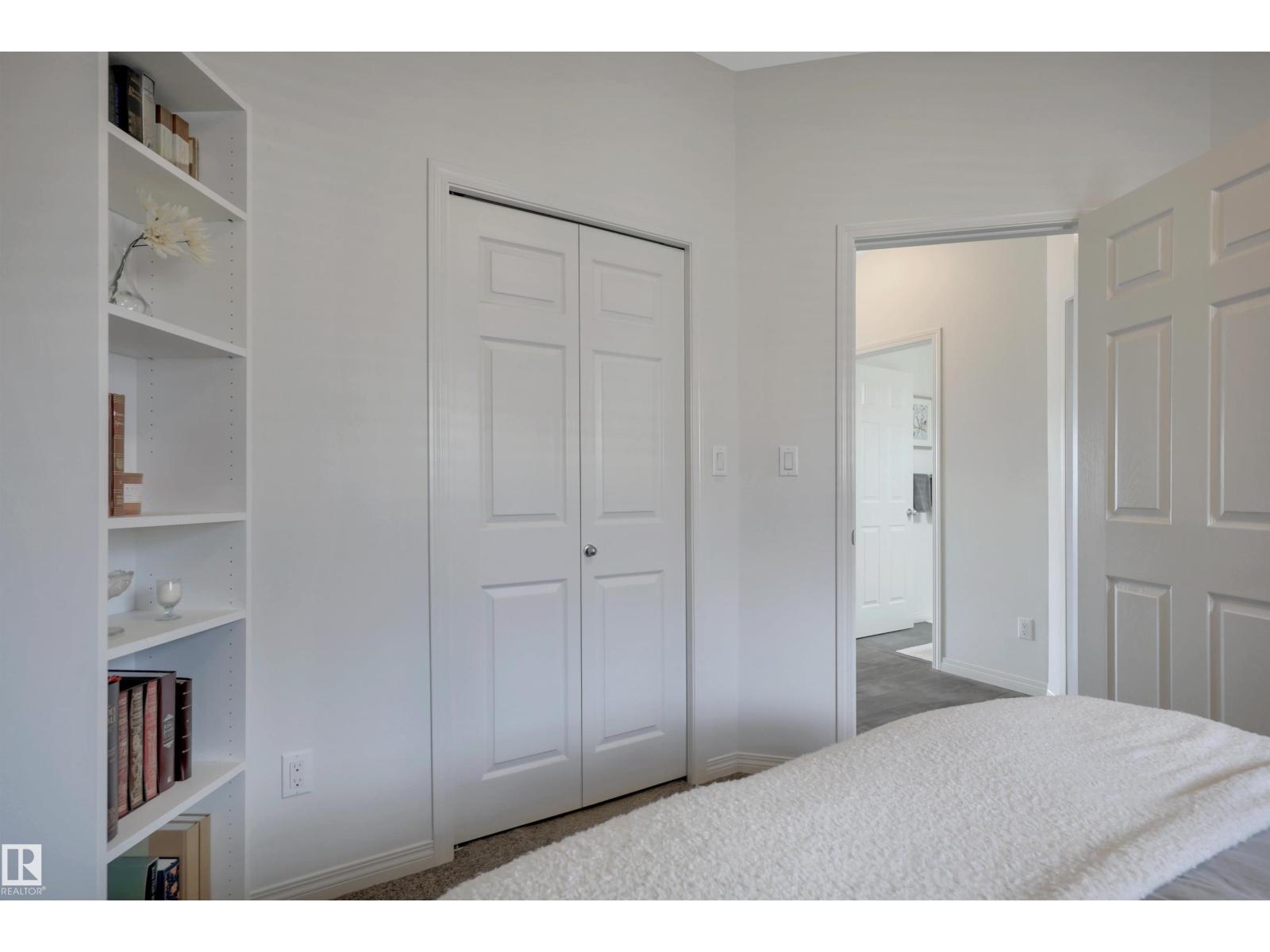 #29 3305 Orchards Li SW, Edmonton, Alberta  T6X 2H1 - Photo 26 - E4507690