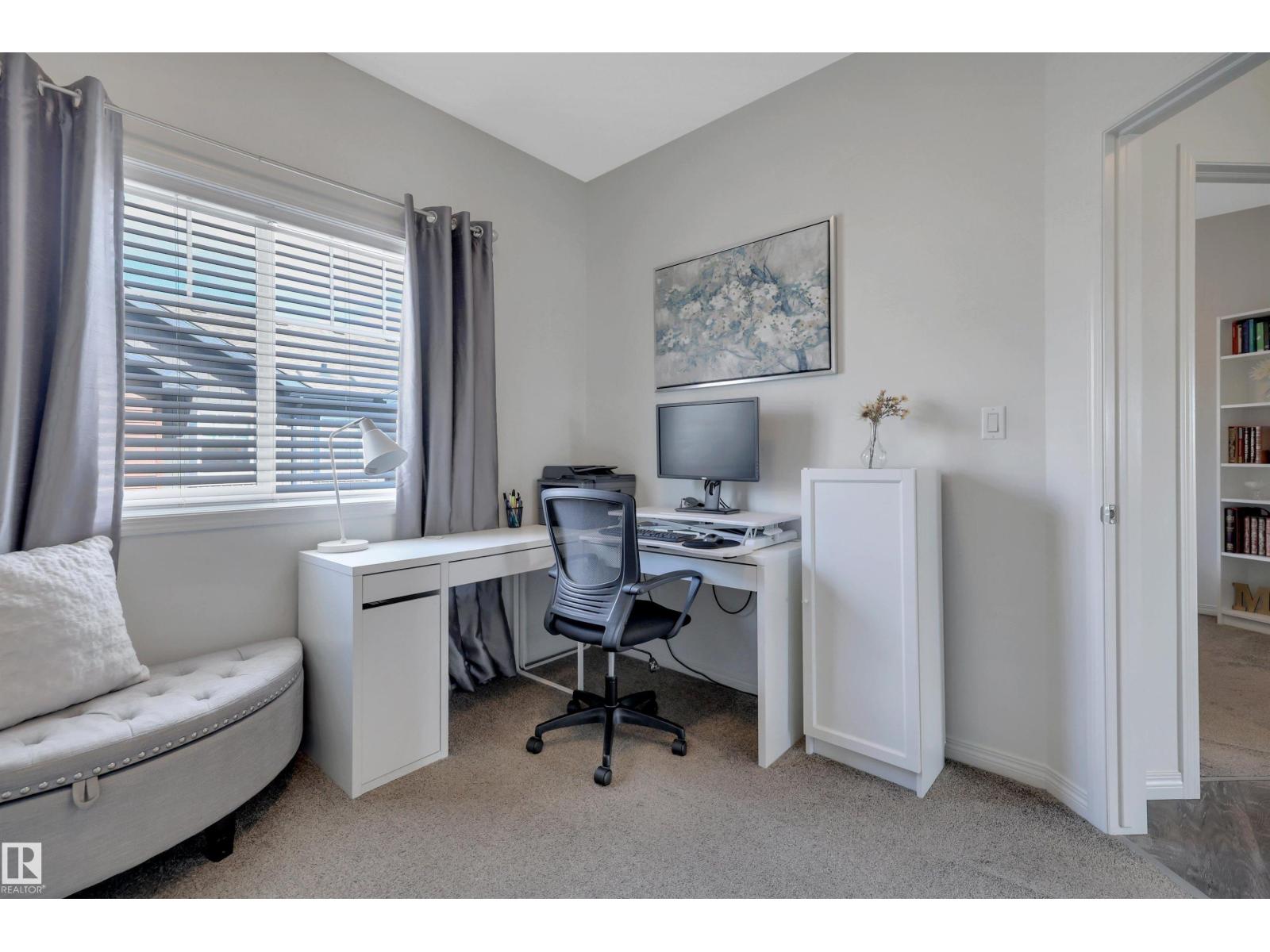 #29 3305 Orchards Li SW, Edmonton, Alberta  T6X 2H1 - Photo 28 - E4507690