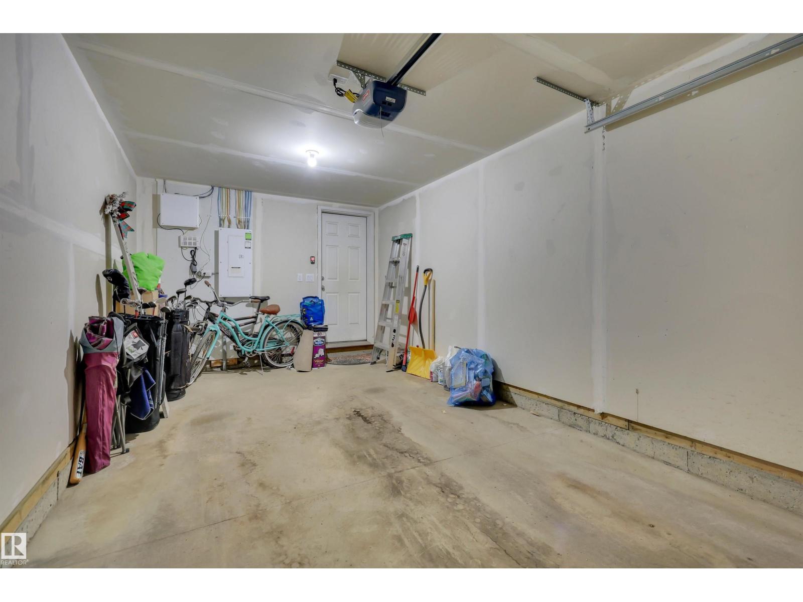 #29 3305 Orchards Li SW, Edmonton, Alberta  T6X 2H1 - Photo 36 - E4507690