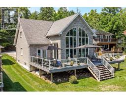 1756 BAY PARK ROAD, Severn, Ontario