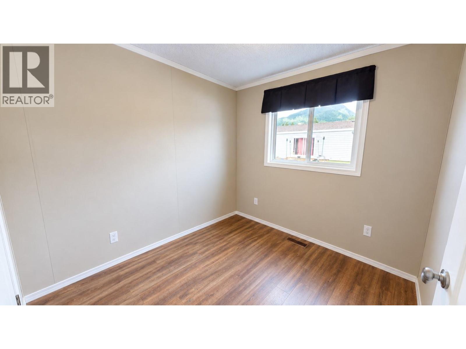 100 Industrial #1 Road Unit# 55, Sparwood, British Columbia  V0B 2G1 - Photo 19 - 10393242