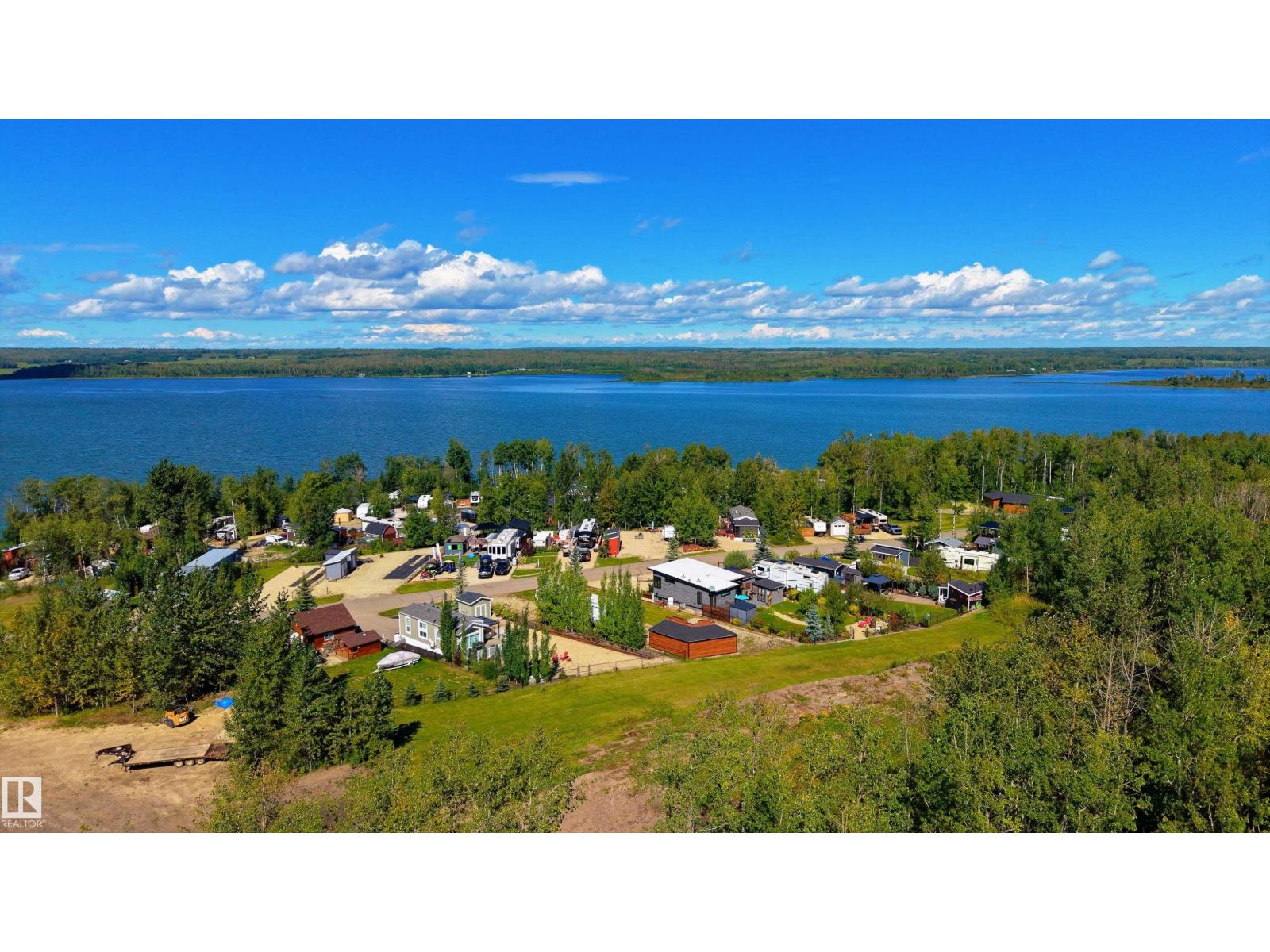 #224 53509 Rge Road 60, Rural Parkland County, Alberta  T0E 0W0 - Photo 10 - E4507686