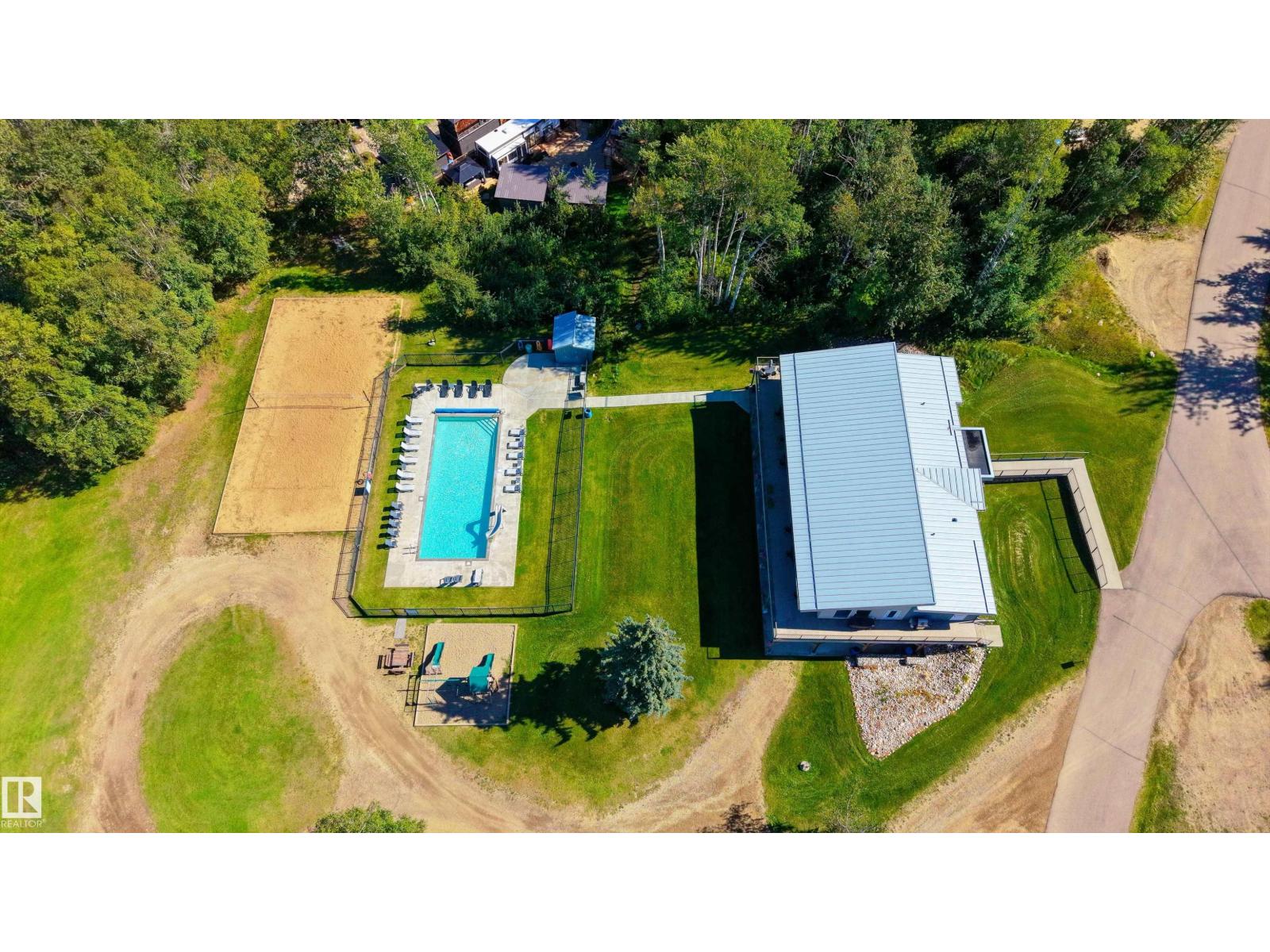 #224 53509 Rge Road 60, Rural Parkland County, Alberta  T0E 0W0 - Photo 12 - E4507686