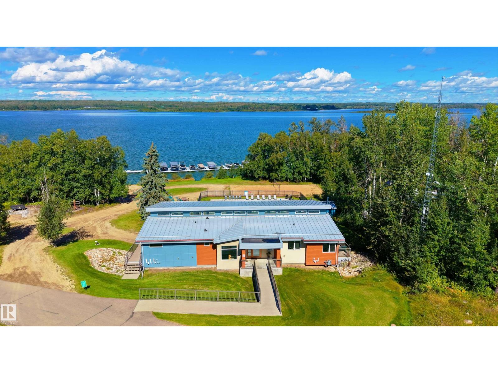 #224 53509 Rge Road 60, Rural Parkland County, Alberta  T0E 0W0 - Photo 14 - E4507686