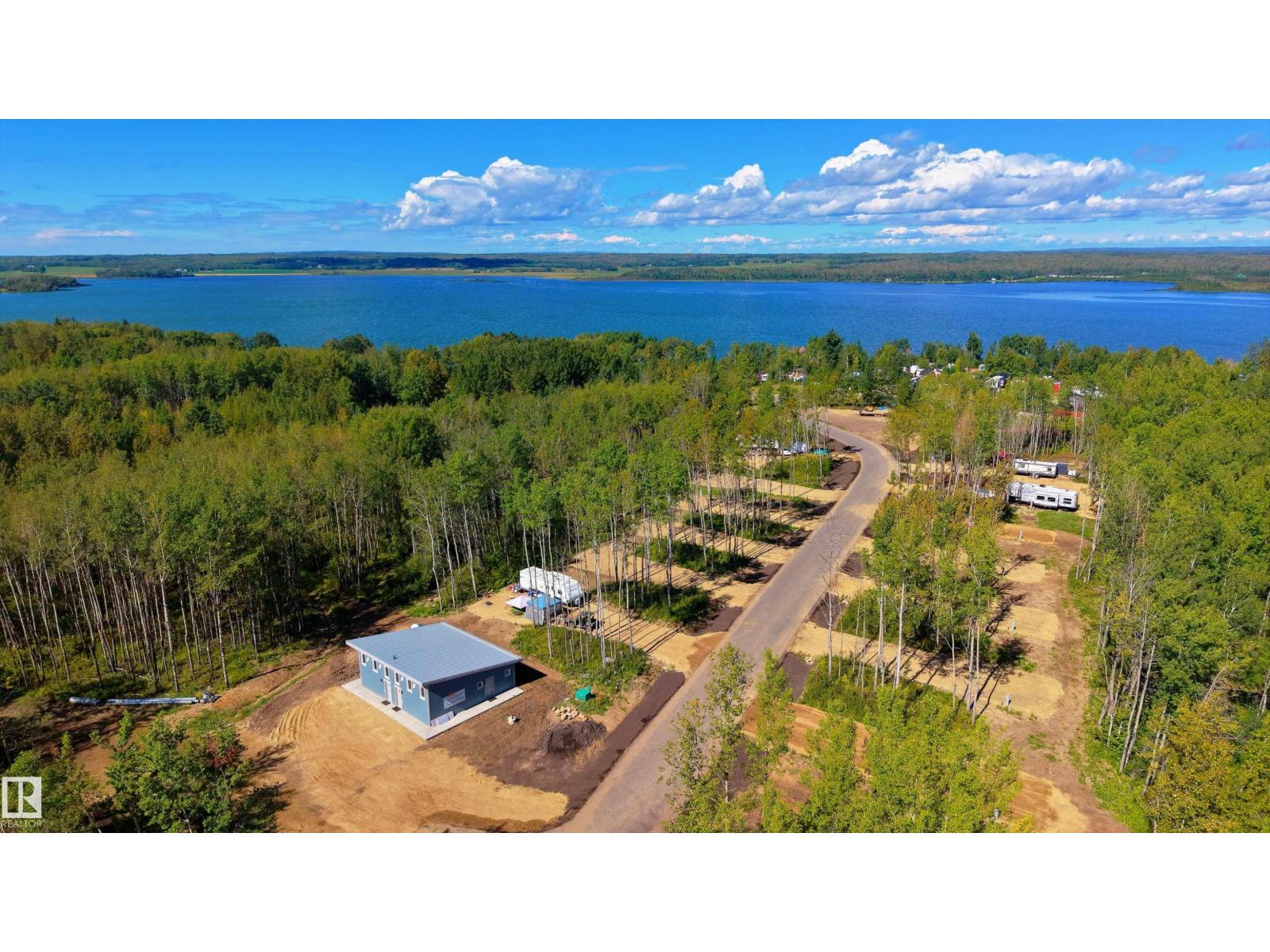 #224 53509 Rge Road 60, Rural Parkland County, Alberta  T0E 0W0 - Photo 18 - E4507686