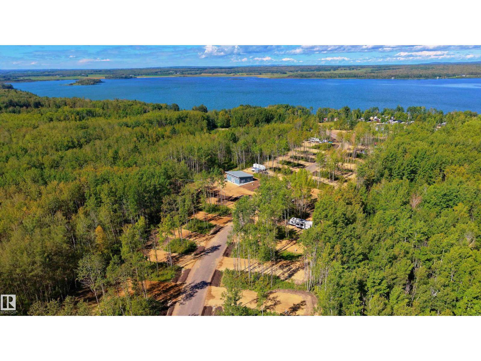 #224 53509 Rge Road 60, Rural Parkland County, Alberta  T0E 0W0 - Photo 19 - E4507686