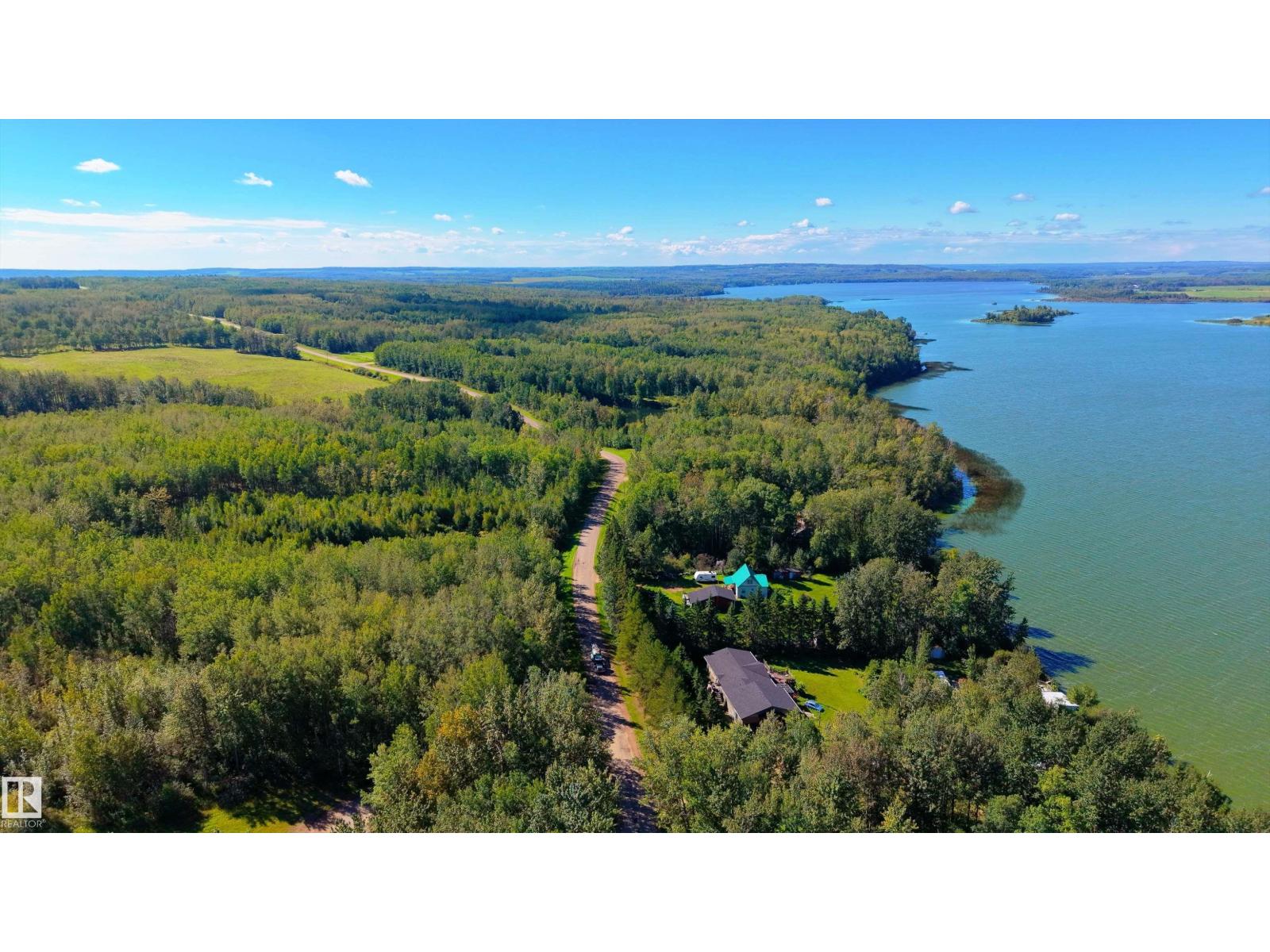#224 53509 Rge Road 60, Rural Parkland County, Alberta  T0E 0W0 - Photo 20 - E4507686