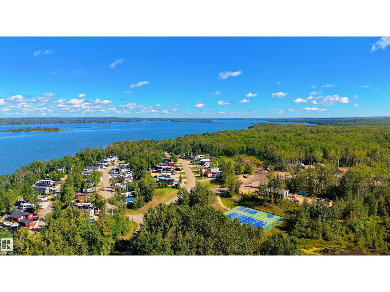 #224 53509 Rge Road 60, Rural Parkland County, Alberta  T0E 0W0 - Photo 21 - E4507686